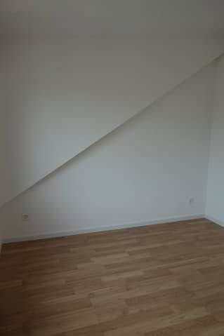 Appartement 2.5 pièces à louer à Bienne - image 1/11