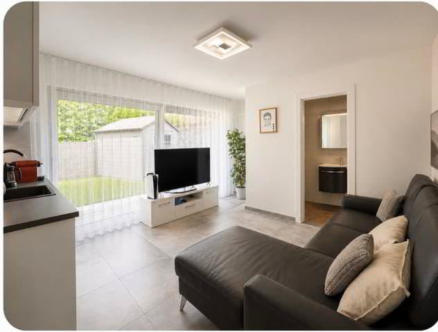 Maison 7.5 pièces à acheter à Marly - image 1/13