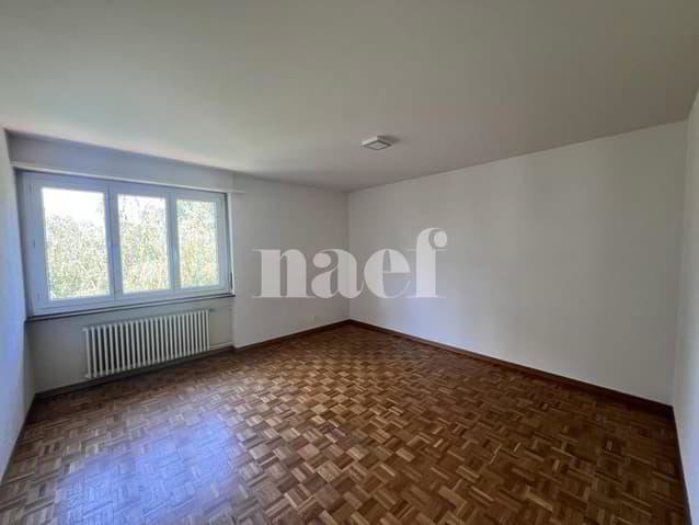 Wohnung – Fribourg - Freiburg, Bourg, Schönberg/Schoenberg - Ansicht 5