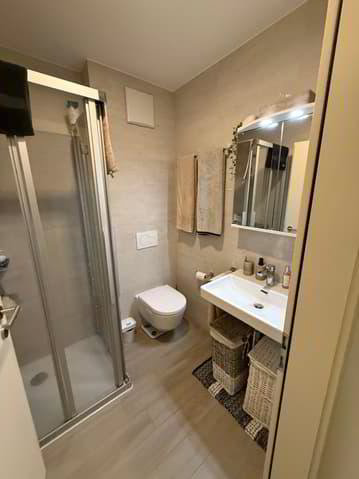 2 Zimmer Wohnung zu vermieten in Martigny - Bild 1/7