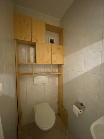 4 Zimmer Wohnung zu vermieten in St-Blaise - Bild 1/7