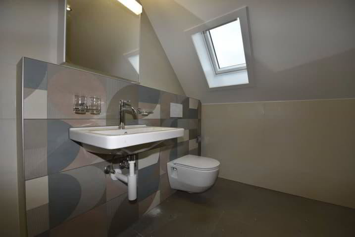 2.5 rooms Apartment for rent in La Chaux-de-Fonds - image 1/5