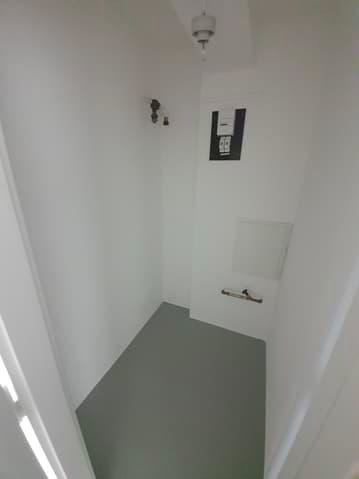 3.5 Zimmer Wohnung zu vermieten in Le Locle - Bild 1/9