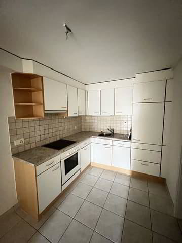 Wohnung – Auvernier - Ansicht 3
