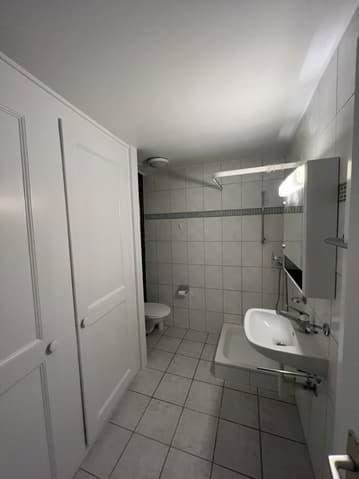 Appartement 2 pièces à louer à Auvernier - image 1/4