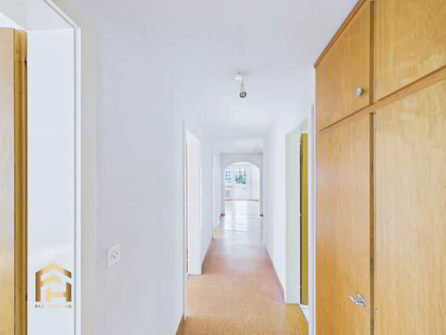 Wohnung – Naters - Ansicht 5