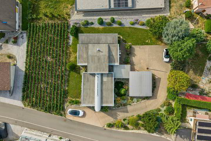 Maison 5.5 pièces à acheter à Savièse - image 1/11