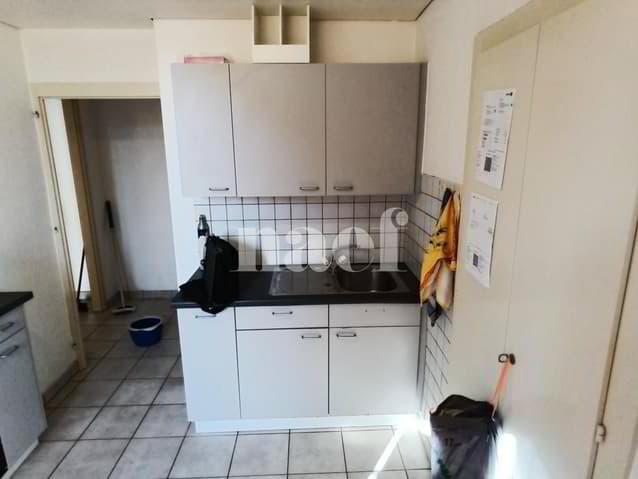 Wohnung – Colombier NE - Ansicht 3