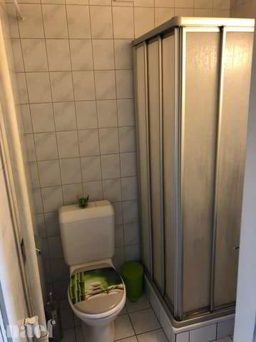 Wohnung – Colombier NE - Ansicht 5