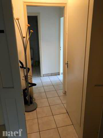 Appartement 1.5 pièces à louer à Colombier NE - image 1/6