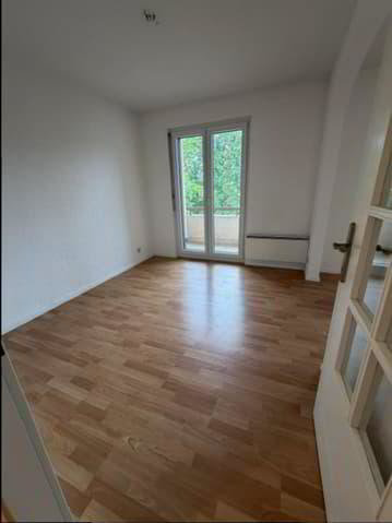 Wohnung – Chavannes-de-Bogis, District de Nyon - Ansicht 4