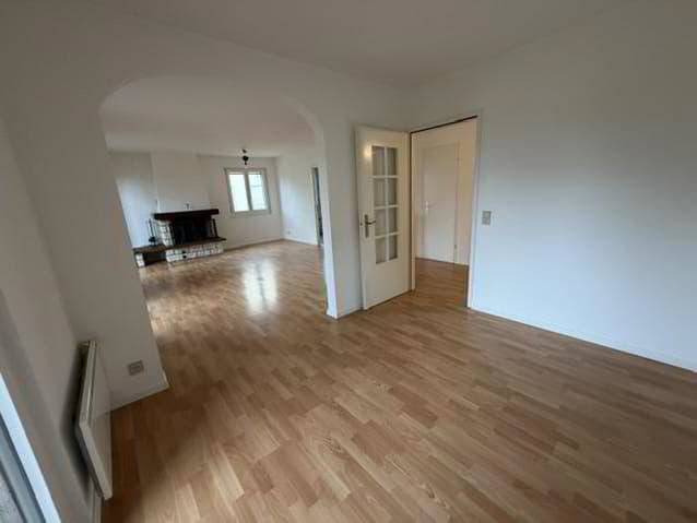 Wohnung – Chavannes-de-Bogis, District de Nyon - Ansicht 5