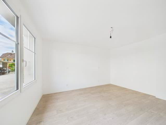 2.5 rooms Apartment for rent in Villeneuve VD - image 1/7