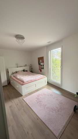 Maison 5.5 pièces à louer à Orbe - image 1/13
