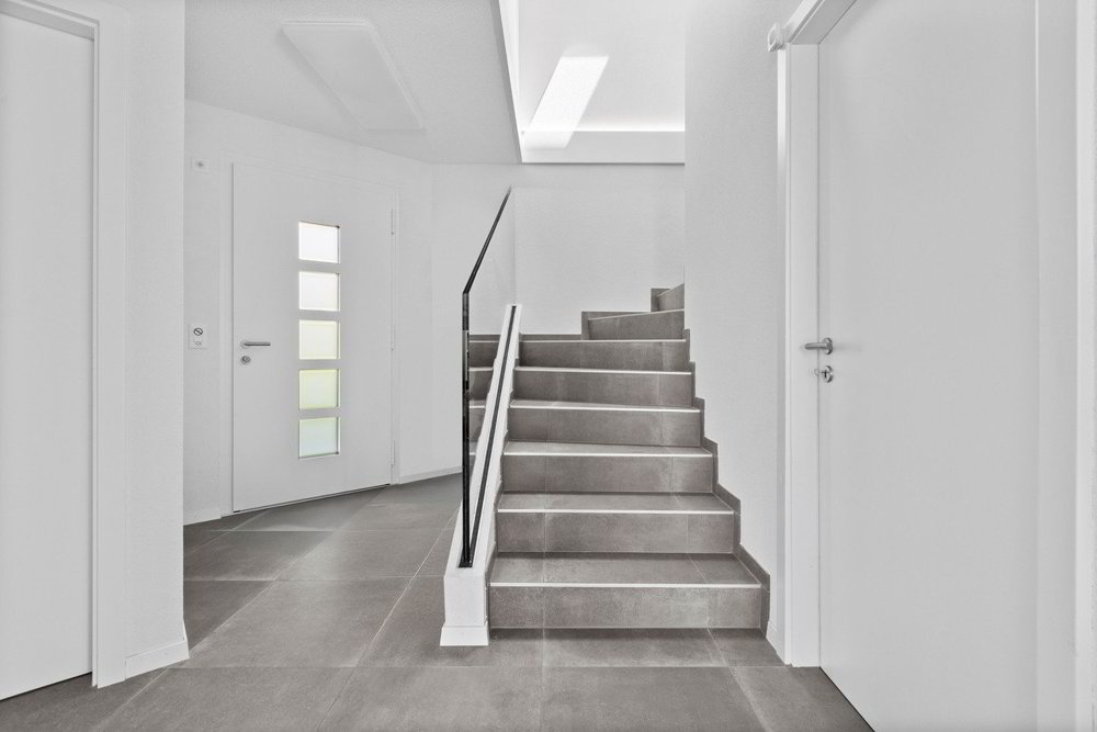 Haus – Riddes - Mehr