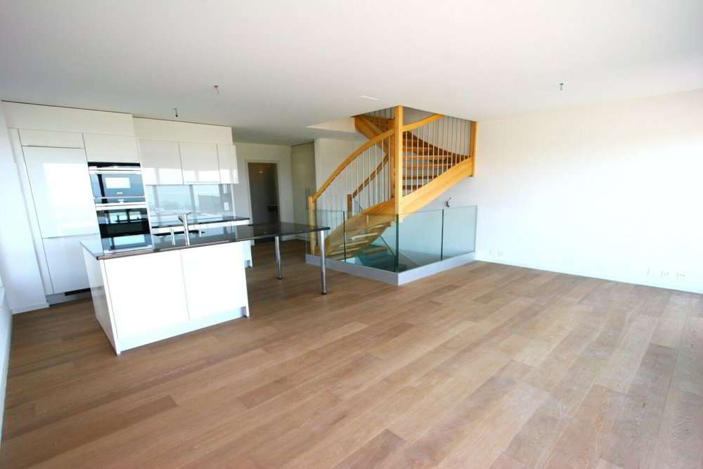 Haus – Grandvaux - Ansicht 4