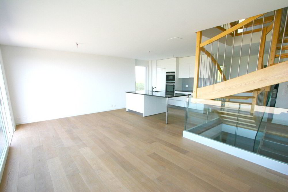 Haus – Grandvaux - Mehr