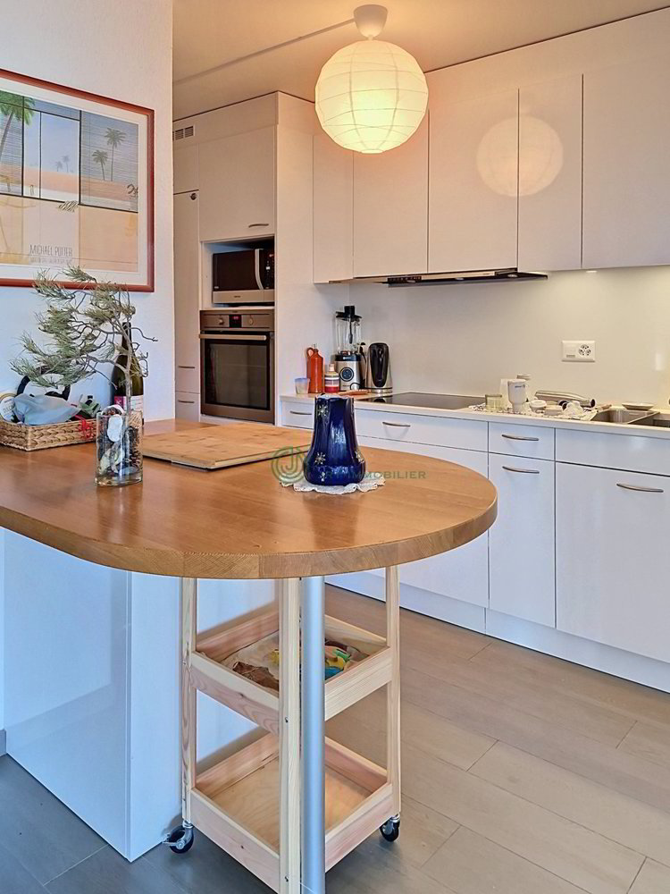 Wohnung – Saint-Sulpice, District de l'Ouest lausannois - Ansicht 4