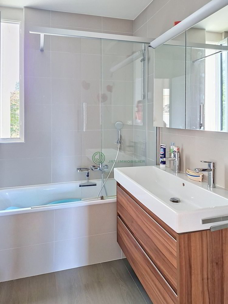 Wohnung – Saint-Sulpice, District de l'Ouest lausannois - Ansicht 5