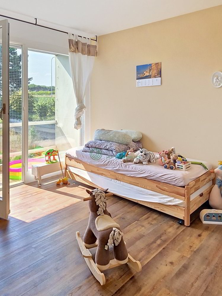 Wohnung – Saint-Sulpice, District de l'Ouest lausannois - Mehr