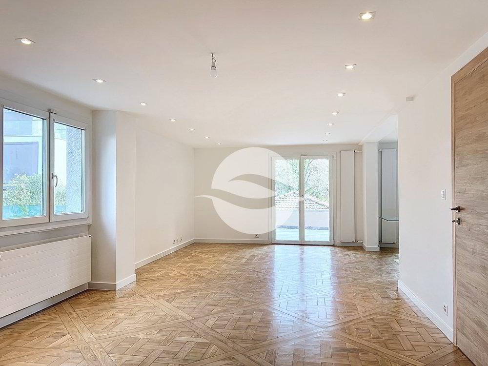 Haus – Chambésy, Pregny - Ansicht 3