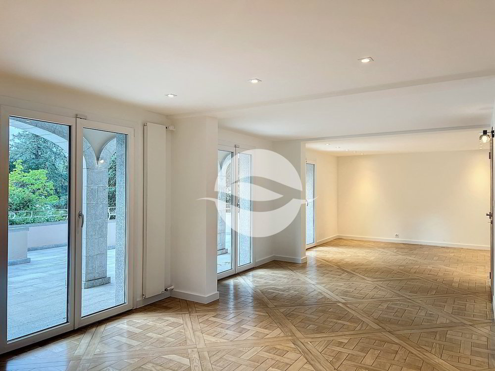 Haus – Chambésy, Pregny - Ansicht 4