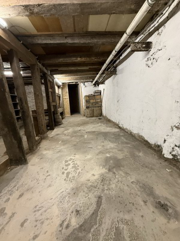 null Zimmer Büro zu vermieten in Carouge GE - Bild 1/6