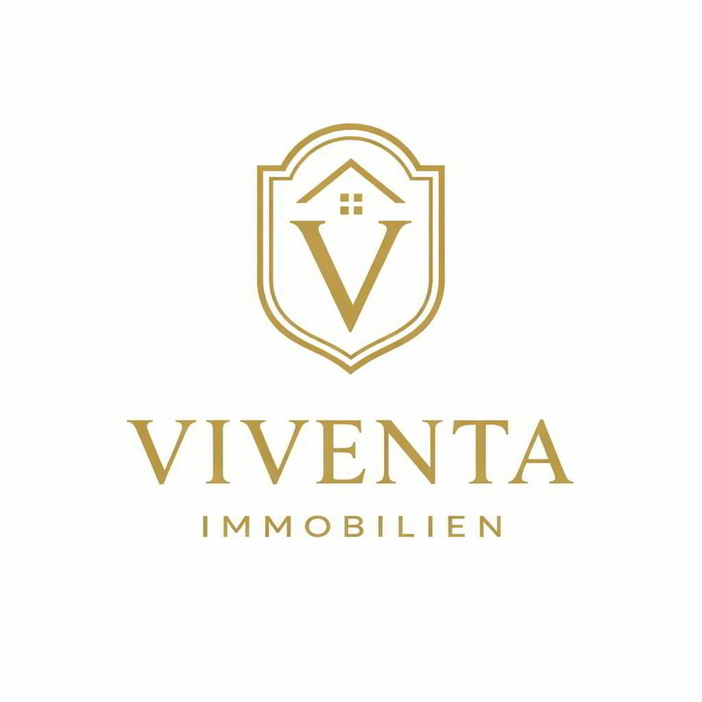 Casa di 5 locali in vendita a Wynau - immagine 1/9