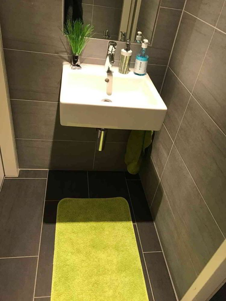 Räumlichkeiten für Büros, Lager, Gewerbe, Studio etc. - Ansicht 4