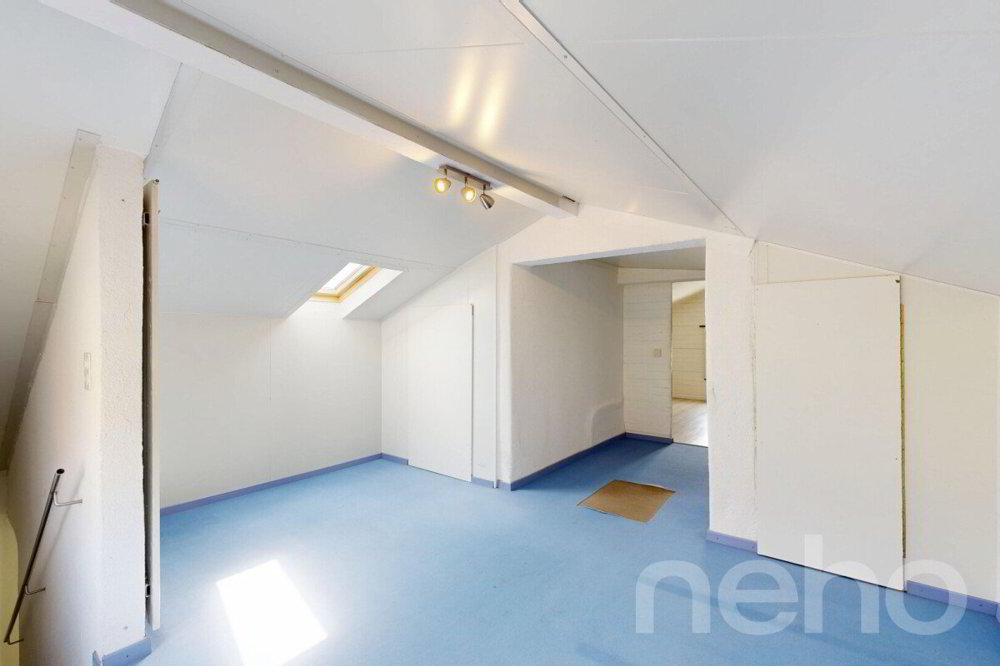 5.5 rooms House to buy in Le Landeron - image 1/12