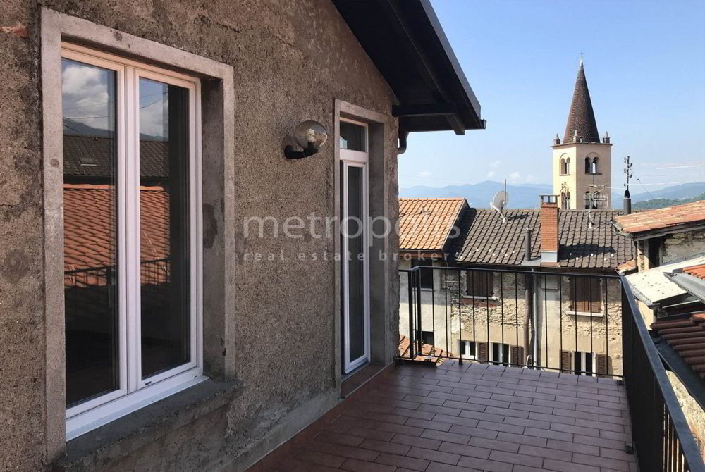 null rooms House to buy in Sonvico - image 1/32