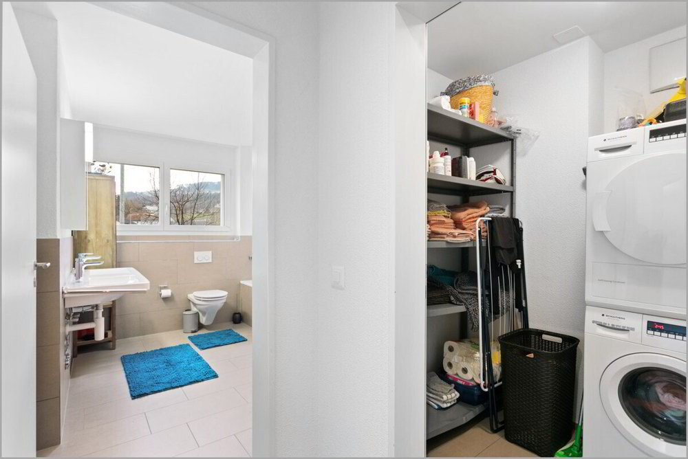 Appartamento di 4 locali in vendita a Rheineck - immagine 1/13