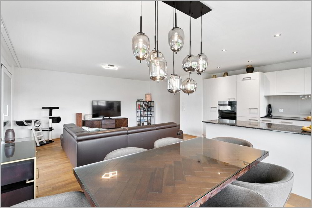 Wohnung – Rheineck - Ansicht 5