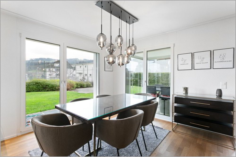 Wohnung – Rheineck - Mehr
