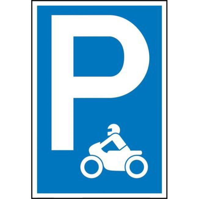 null Zimmer Parkplatz, Garage zu vermieten in Uster - Bild 1/1