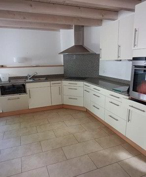 Wohnung – Plan-les-Ouates, Arare - Ansicht 2