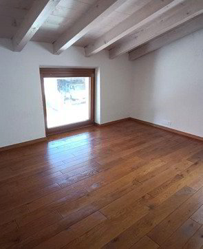 Wohnung – Plan-les-Ouates, Arare - Ansicht 4