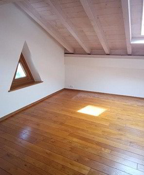 6 rooms Apartment for rent in Plan-les-Ouates - image 1/5