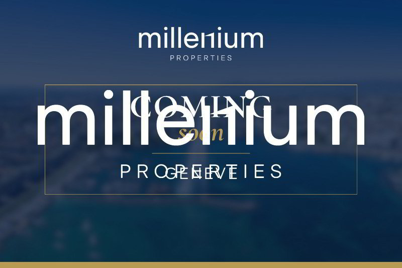 Casa di null locali in vendita a Onex - immagine 1/1