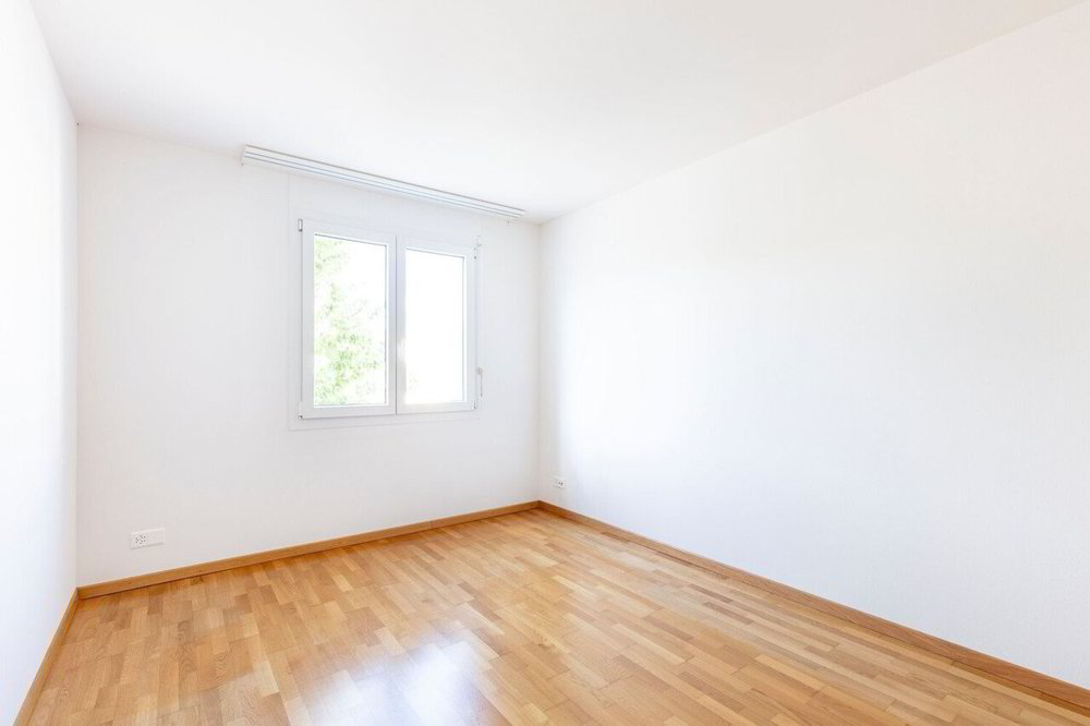 Wohnung – Burgdorf - Ansicht 5