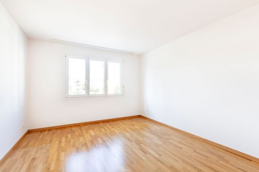 Wohnung – Burgdorf - Mehr