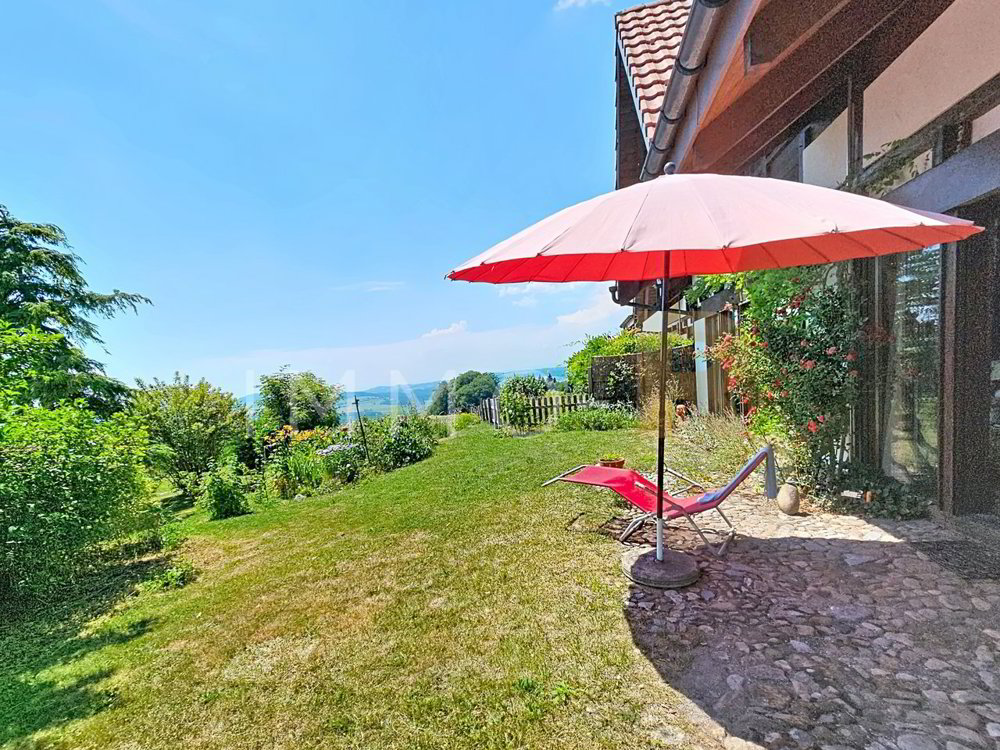 Haus – Maracon, District de Lavaux-Oron - Ansicht 4