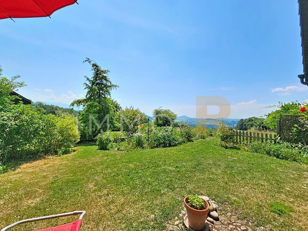 Haus – Maracon, District de Lavaux-Oron - Ansicht 5
