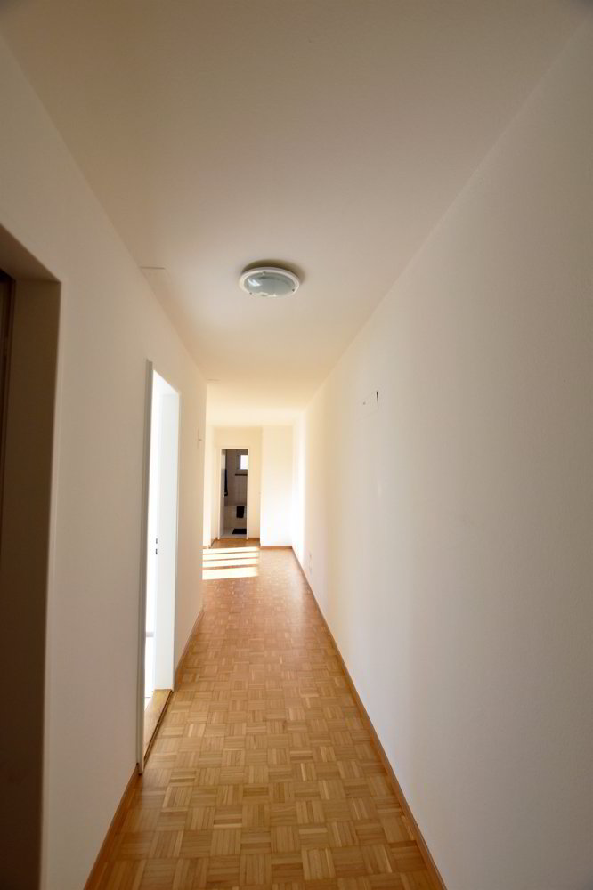 Wohnung – Nidau - Ansicht 5