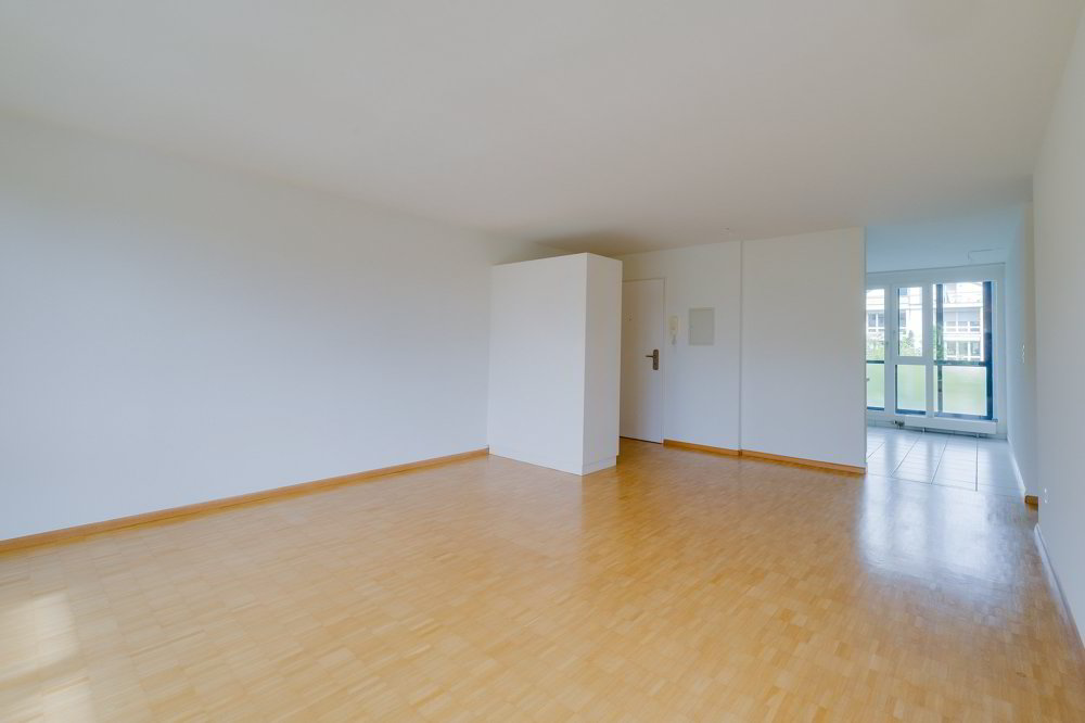 Wohnung – Oberwil BL - Ansicht 4