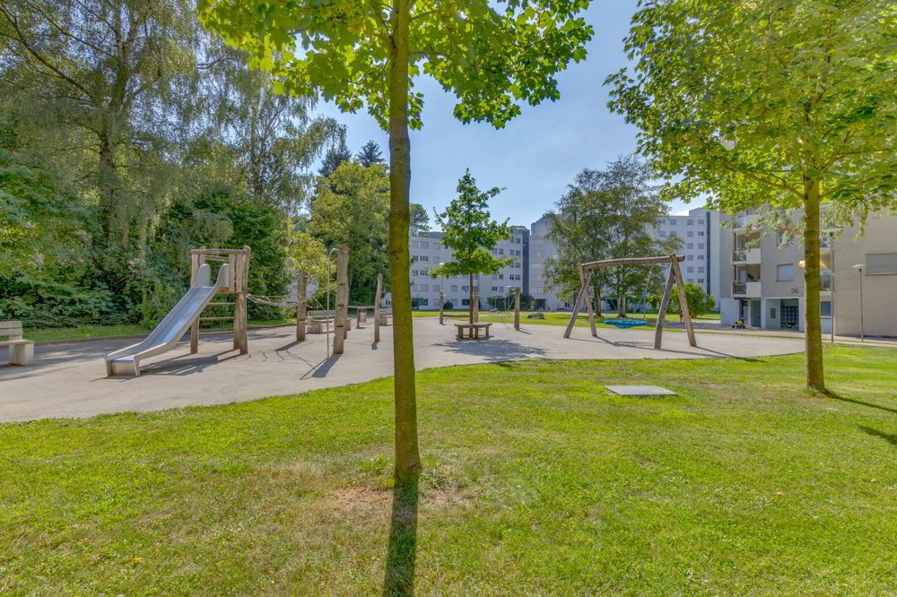 Wohnung – Biel/Bienne - Ansicht 3