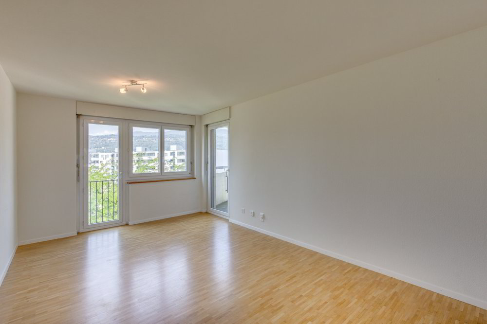 Wohnung – Biel/Bienne - Ansicht 5