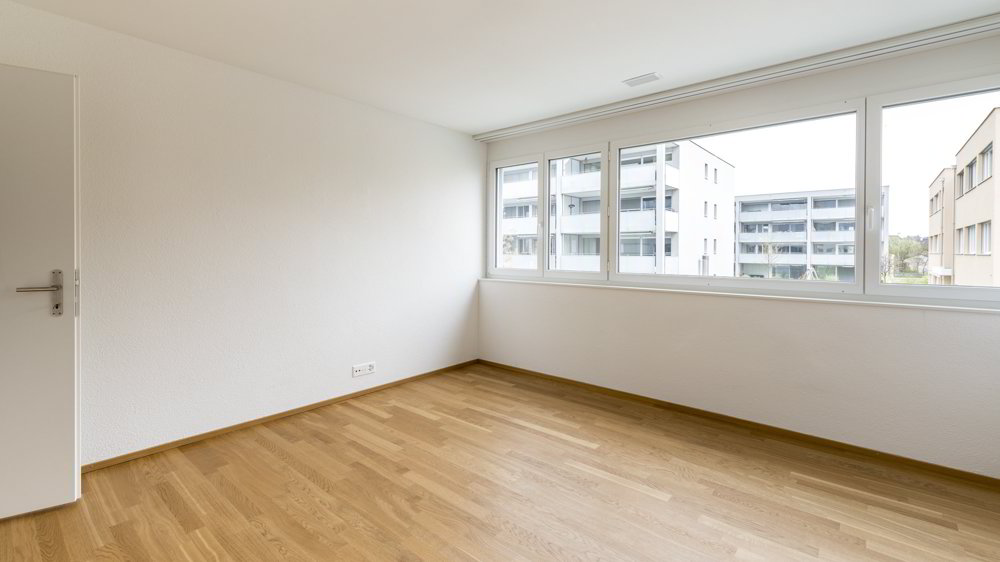 Wohnung – Steinach - Ansicht 5