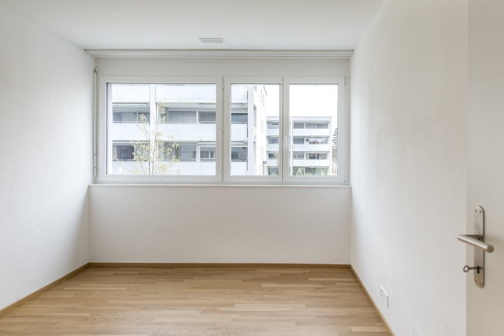 Wohnung – Steinach - Mehr