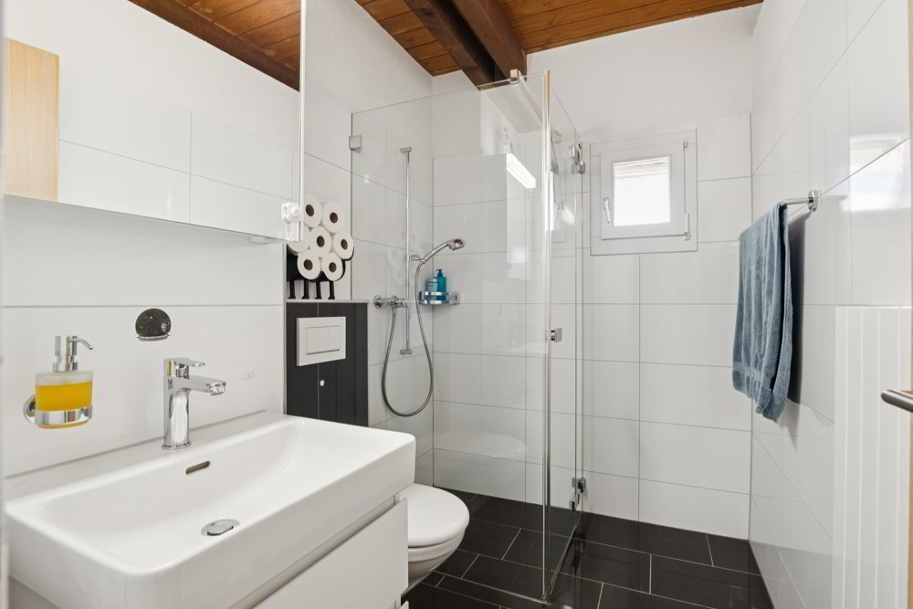 Wohnung – Lupfig, Scherz - Ansicht 5